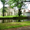 Tour 6: Naturpark Usedom